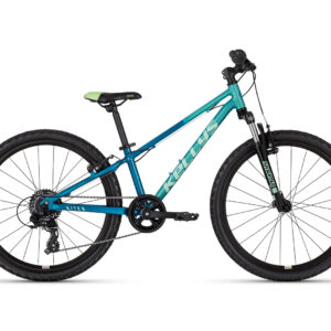 KELLYS Kiter 50 Ocean Blue 24"
