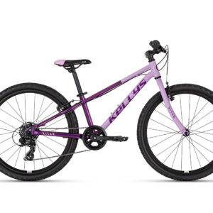 KELLYS Kiter 30 Festival Fuchsia 24"