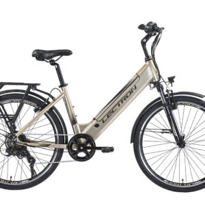 Lectron Citana R 26″ Light 2026