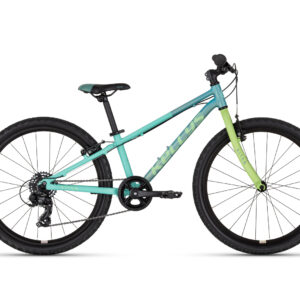 KELLYS Kiter 30 Mint Meadow 24"