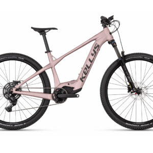 KELLYS Tayen RS10 P Rose Gold 29" 725Wh