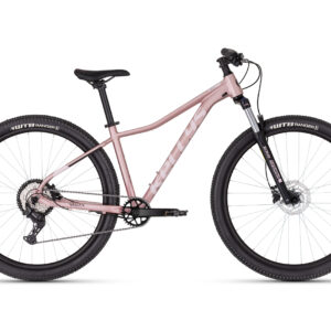 KELLYS Vanity X50 Rose Gold M 29"