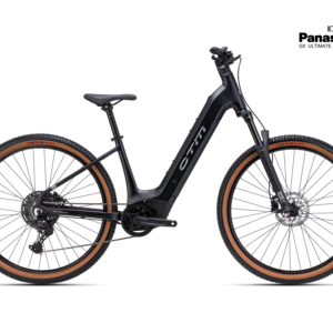 CTM ROXXY GX PRO