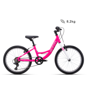 CTM ELLIE 20"