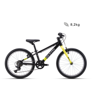 CTM FLASH 20"