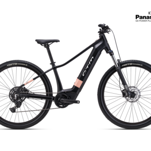 CTM RUBY GX 29"  27,5"