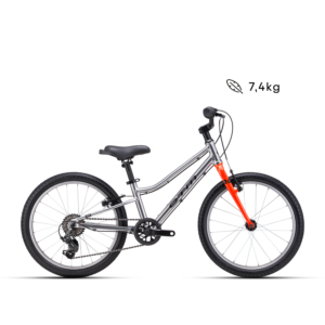 CTM SLY 20"